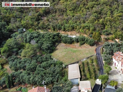 Terreno Residenziale in vendita a Val Liona via roma