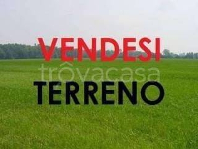 Terreno Residenziale in vendita a Valenza strada per Solero