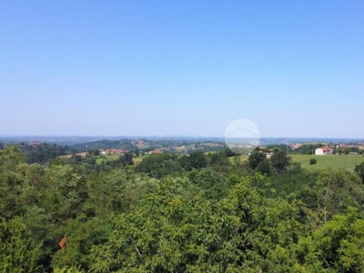 Terreno Residenziale in vendita a Valfenera via valmaggiore