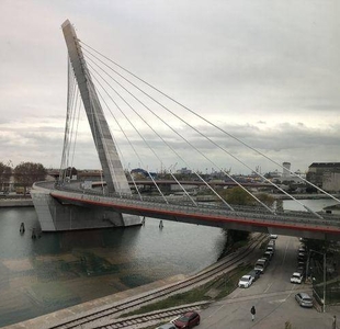 Terreno Residenziale in vendita a Venezia