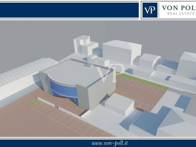 Terreno Residenziale in vendita a Vinci sovigliana