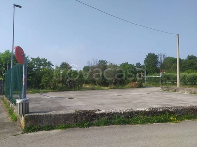 Terreno Residenziale in vendita a Zugliano