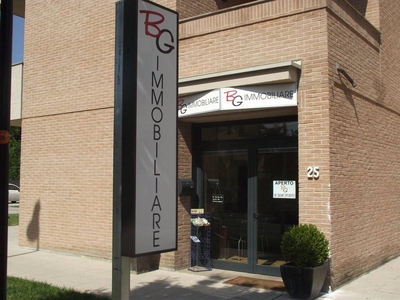 Terreno Residenziale in vendita ad Agliana via Maria Callas