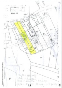 Terreno Residenziale in vendita ad Aquileia via Martiri della Liberta, 34