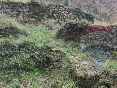 Vendita Terreno residenziale via san lorenzo
Vescina, Avegno, Avegno