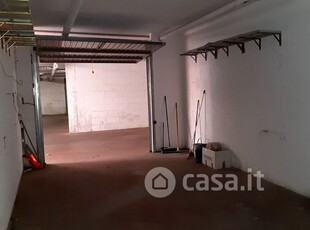 Garage/Posto auto in Vendita in Viale Italia a Ladispoli