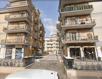 Appartamento in vendita a Ciampino Roma Acquacetosa
