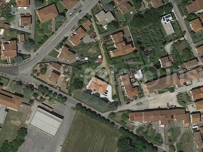 Appartamento a Castelfranco di Sotto, 12 locali, 5 bagni, posto auto