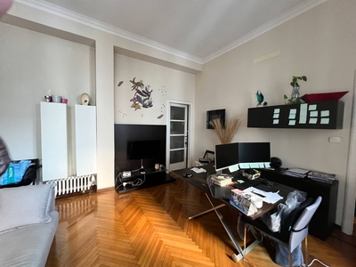 Appartamento in affitto a Milano - Zona: CAIROLI