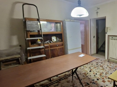 Appartamento in RIONE DUOMO, Chioggia, 5 locali, 1 bagno, 65 m²