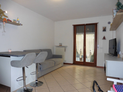 appartamento in vendita a Castel d'Azzano