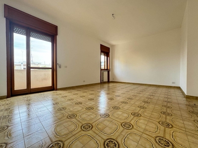 Appartamento in vendita a Lecce Salesiani