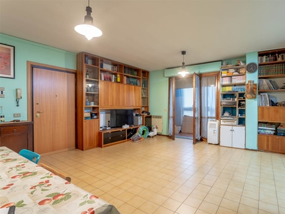 Appartamento in vendita a Scandicci Firenze Casellina