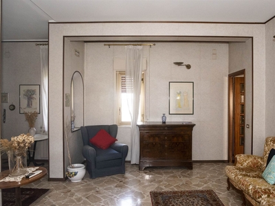 Appartamento in vendita a Tremestieri Etneo Catania Tivoli