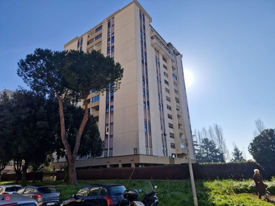 Appartamento in Vendita in Ferdinando Maria Poggioli a Roma