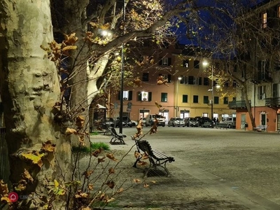 Appartamento in Vendita in Piazza Amatore Sciesa 17 a Genova