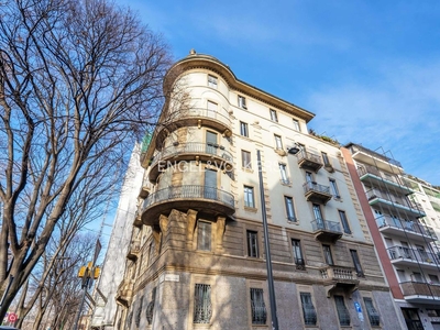 Appartamento in Vendita in Piazzale Paolo Gorini a Milano
