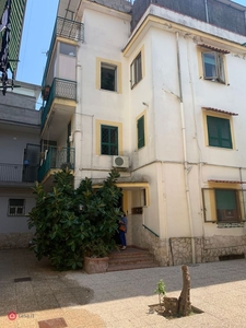 Appartamento in Vendita in Strada Comunale Chiesa di Polvica a Napoli
