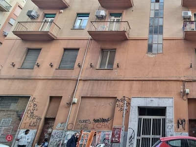 Appartamento in Vendita in Via bari 36 a Palermo