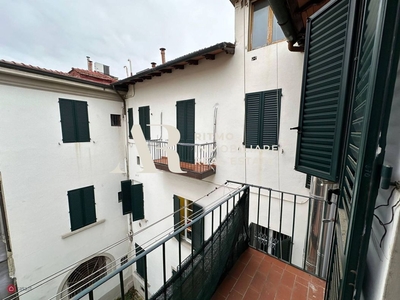 Appartamento in Vendita in Via Brunetto Latini 10 a Firenze