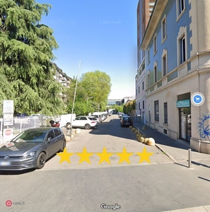 Appartamento in Vendita in Via Carlo Imbonati a Milano