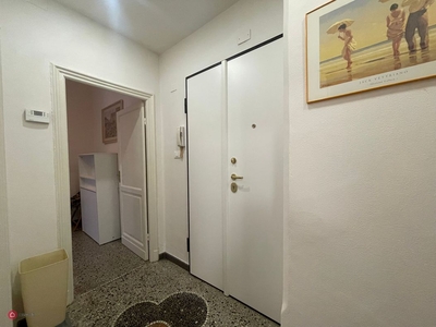 Appartamento in Vendita in Via Casata Centuriona a Genova