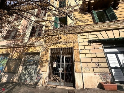 Appartamento in Vendita in Via Casilina 517 a Roma