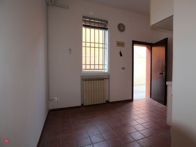 Appartamento in Vendita in Via Dei Carrettieri a Bologna