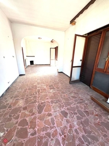 Appartamento in Vendita in Via della Giustiniana 152 a Roma