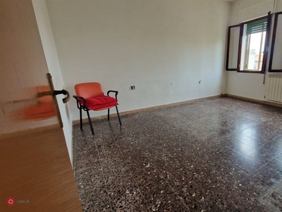 Appartamento in Vendita in Via della Repubblica a Chioggia