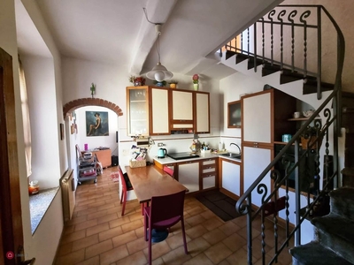 Appartamento in Vendita in Via di San Bartolo a Cintoia a Firenze