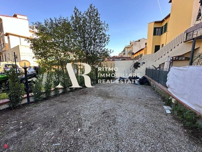 Appartamento in Vendita in Via di San Salvi 19 a Firenze