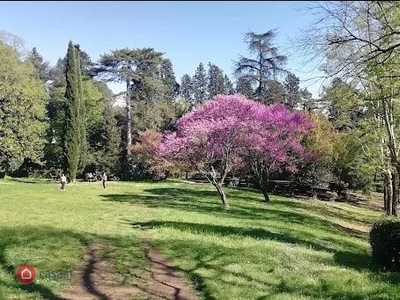 Appartamento in Vendita in Via di Soffiano a Firenze