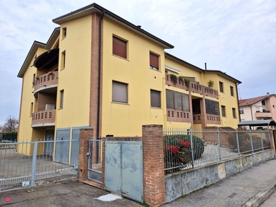Appartamento in Vendita in Via Dino Mora 13 a Colorno