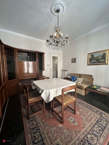 Appartamento in Vendita in Via Federico Avio 4 a Genova