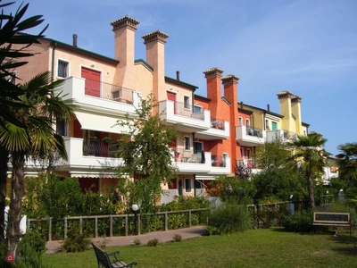 Appartamento in Vendita in Via francesco baracca a Cavallino-Treporti