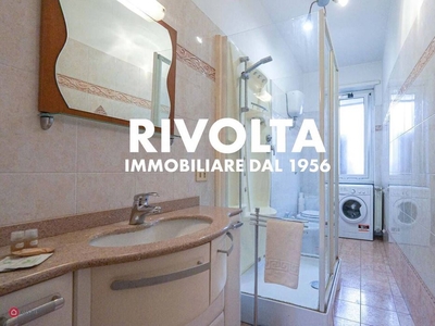 Appartamento in Vendita in Via Gerolamo Cardano 150 a Roma