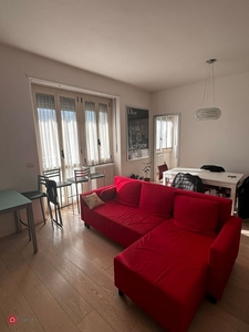 Appartamento in Vendita in Via Giovanni Battista Piranesi 9 a Milano