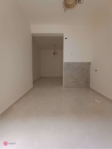 Appartamento in Vendita in Via Giuseppe Pitrè 209 a Terrasini