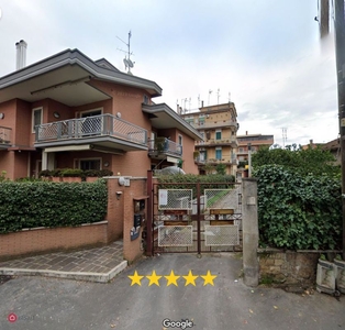 Appartamento in Vendita in Via Luigi Appiani a Roma