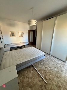 Appartamento in Vendita in Via MARIA MELATO 10 a Milano