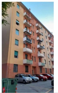 Appartamento in Vendita in Via Nicolò Copernico 16 a Genova