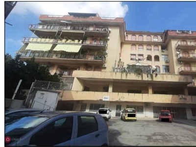 Appartamento in Vendita in Via Papa Giovanni XXIII a Bagheria