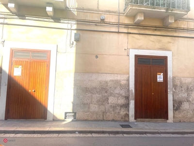 Appartamento in Vendita in Via Pellegrino Mateucci a Molfetta