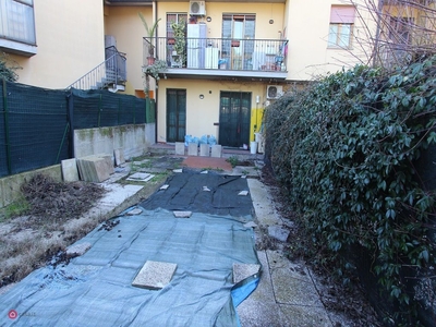Appartamento in Vendita in Via Piantanida a Firenze