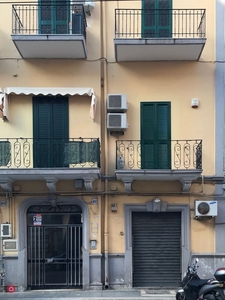Appartamento in Vendita in Via Pietro Ravanas 159 a Bari