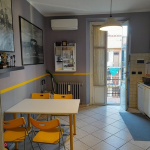 Appartamento in Vendita in Via Privata Conegliano 3 a Milano