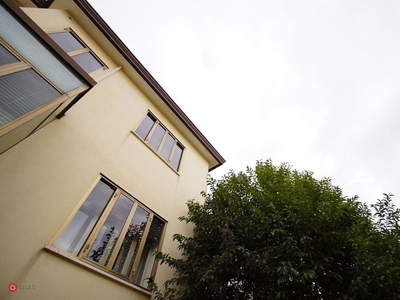Appartamento in Vendita in Via San Donà 209 -203 a Venezia