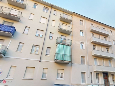 Appartamento in Vendita in Via Tonale 17 a Torino
