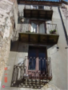 Appartamento in Vendita in Via Vedove 1 a San Mauro Castelverde